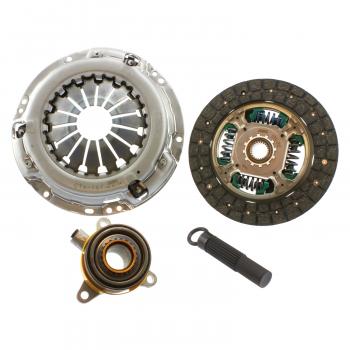 AISIN CKT072 - Clutch Kit AISIN CKT072 Clutch Kit product image 1 of 1