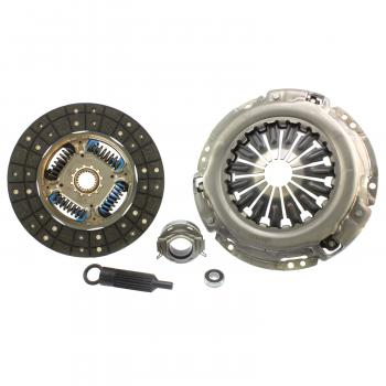 AISIN CKT073 Clutch Kit product image 1 of 1
