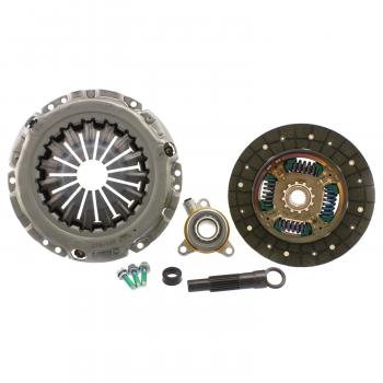 AISIN CKT074 Clutch Kit product image 1 of 1