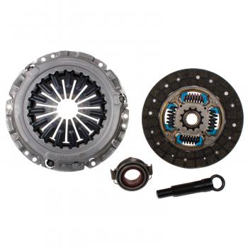 AISIN CKT076 Clutch Kit product image 1 of 1