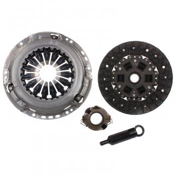 AISIN CKT077 Clutch Kit product image 1 of 1