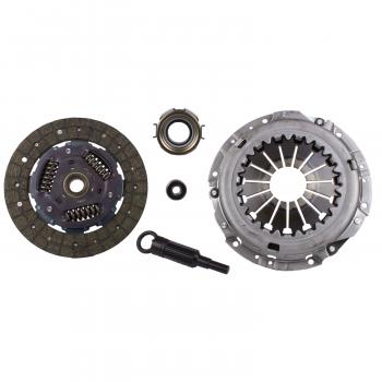 AISIN CKT078 - Clutch Kit AISIN CKT078 Clutch Kit product image 1 of 1