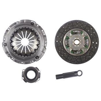 AISIN CKT079 Clutch Kit product image 1 of 2