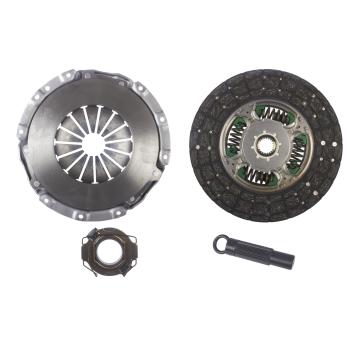 AISIN CKT079 Clutch Kit product image 2 of 2