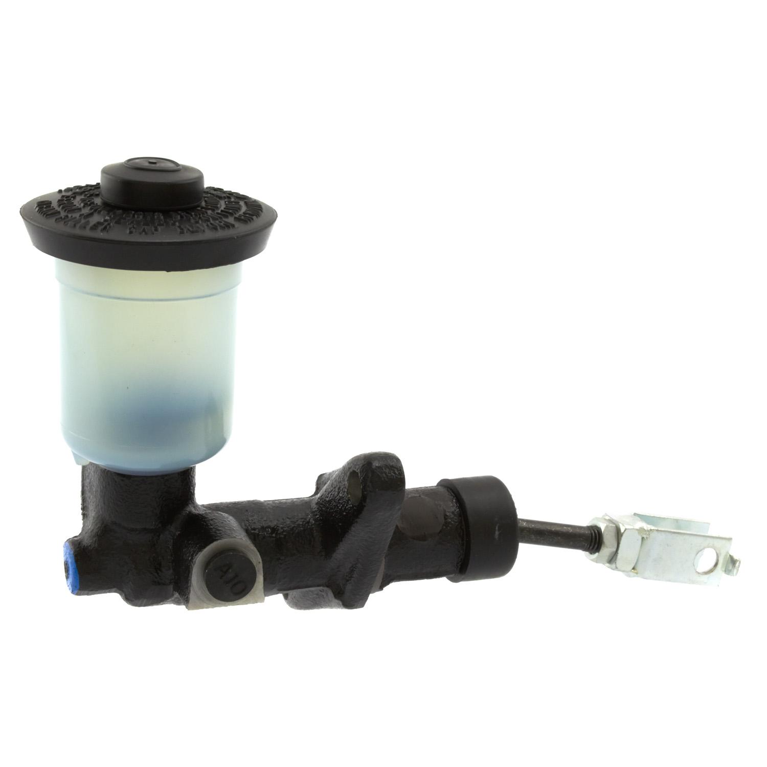 AISIN CMT003 Clutch Master Cylinder product image 1 of 4