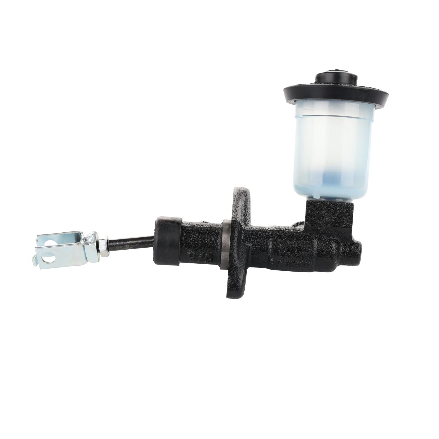 AISIN CMT003 Clutch Master Cylinder product image 3 of 4