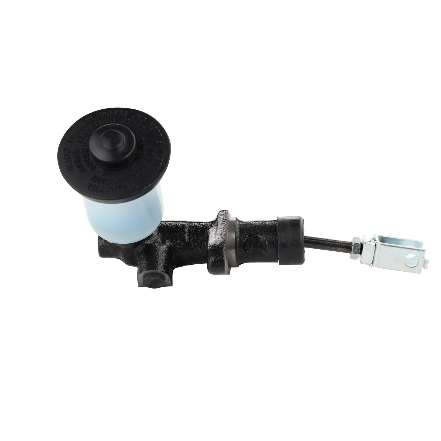 AISIN CMT003 Clutch Master Cylinder product image 4 of 4