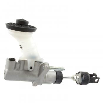 AISIN CMT004 Clutch Master Cylinder product image 1 of 2