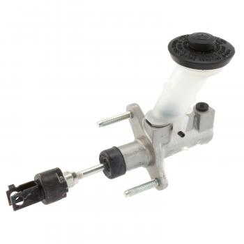 AISIN CMT004 Clutch Master Cylinder product image 2 of 2