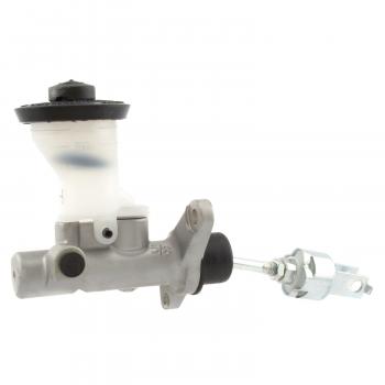 AISIN CMT005 Clutch Master Cylinder product image 1 of 4
