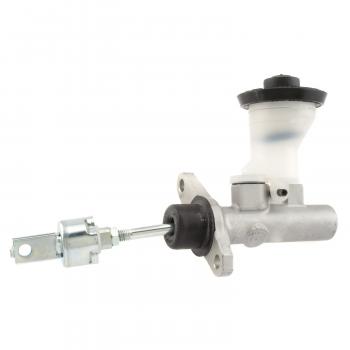 AISIN CMT005 Clutch Master Cylinder product image 2 of 4