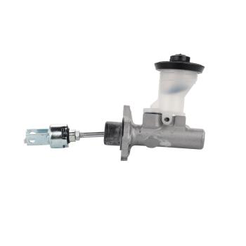 AISIN CMT005 Clutch Master Cylinder product image 3 of 4