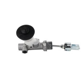 AISIN CMT005 Clutch Master Cylinder product image 4 of 4