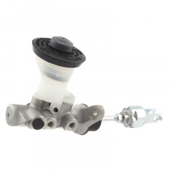 AISIN CMT006 Clutch Master Cylinder product image 1 of 4