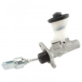 AISIN CMT006 Clutch Master Cylinder product image 2 of 4