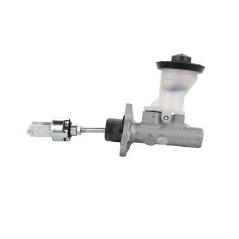 AISIN CMT006 Clutch Master Cylinder product image 3 of 4