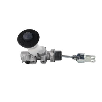AISIN CMT006 Clutch Master Cylinder product image 4 of 4