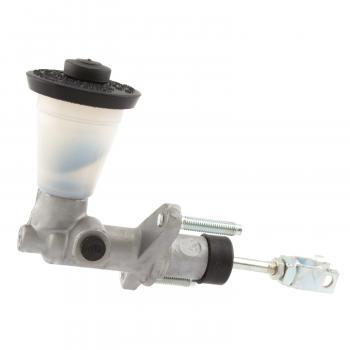 AISIN CMT007 Clutch Master Cylinder product image 1 of 2