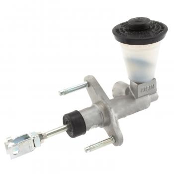 AISIN CMT007 Clutch Master Cylinder product image 2 of 2