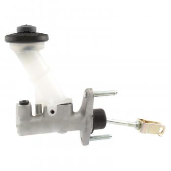 AISIN CMT008 - Clutch Master Cylinder AISIN CMT008 Clutch Master Cylinder product image 1 of 2