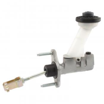 AISIN CMT008 - Clutch Master Cylinder AISIN CMT008 Clutch Master Cylinder product image 2 of 2