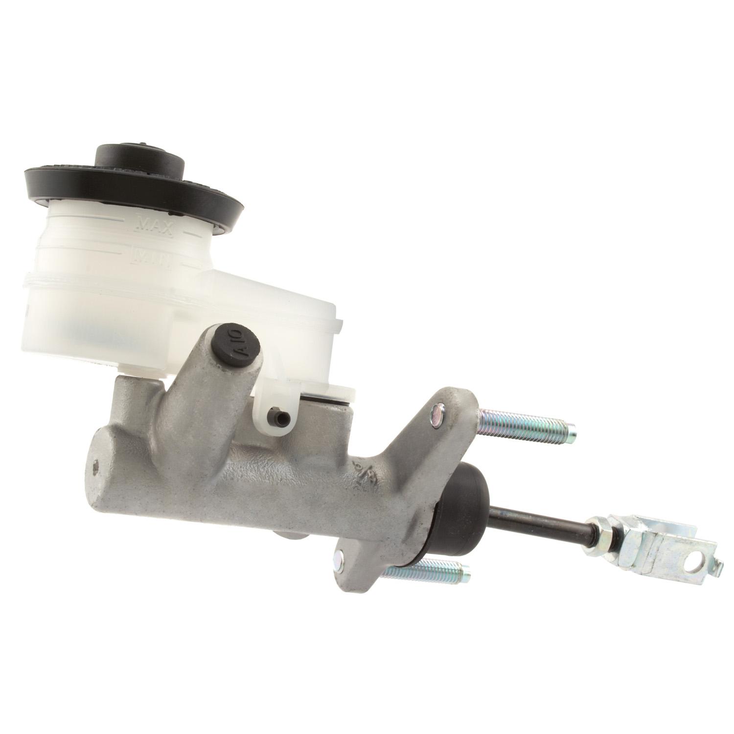 AISIN CMT009 Clutch Master Cylinder product image 1 of 2
