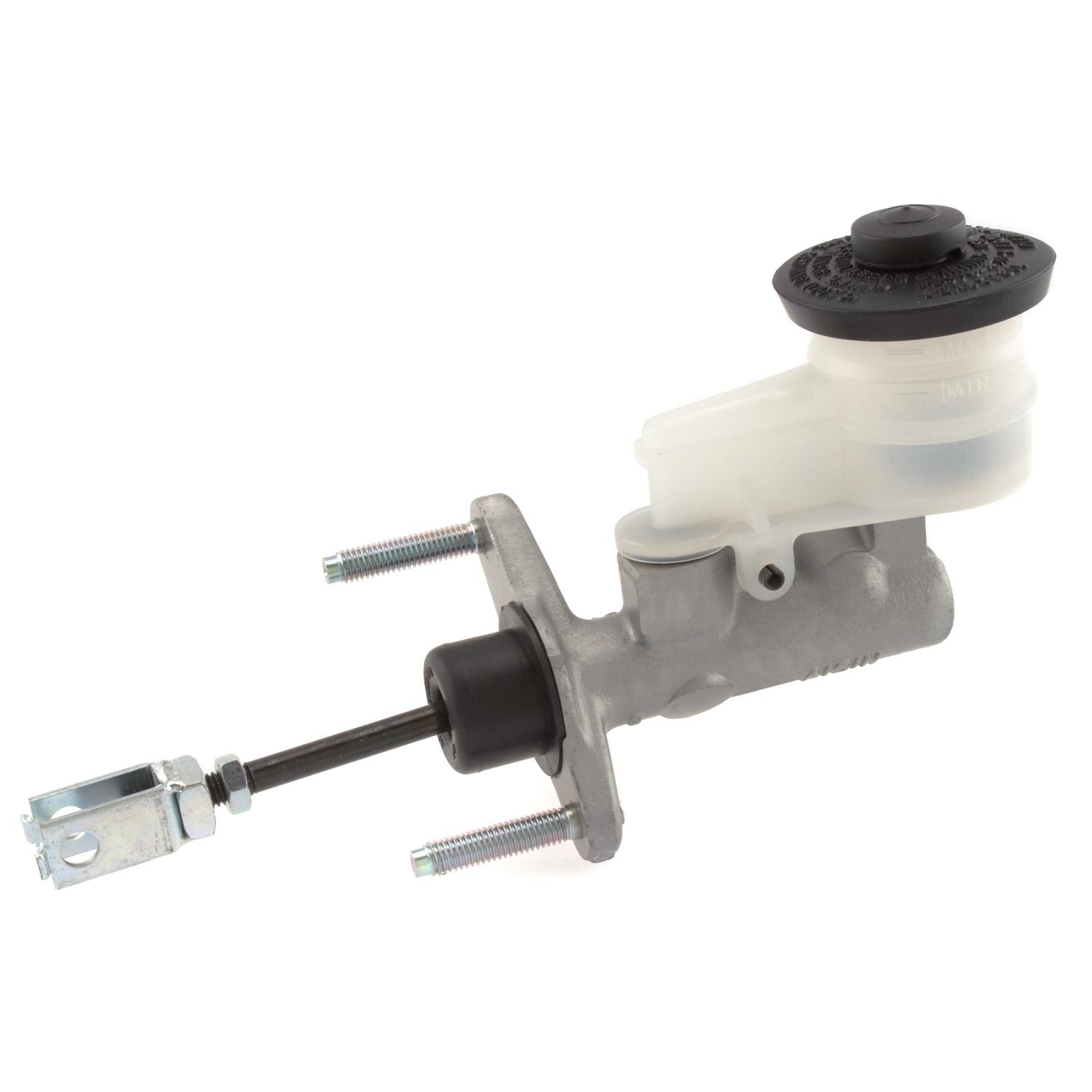 AISIN CMT009 Clutch Master Cylinder product image 2 of 2