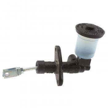 AISIN CMT010 Clutch Master Cylinder product image 2 of 2