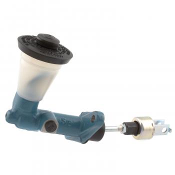 AISIN CMT011 Clutch Master Cylinder product image 1 of 2