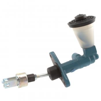 AISIN CMT011 Clutch Master Cylinder product image 2 of 2