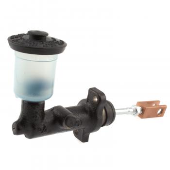 AISIN CMT012 Clutch Master Cylinder product image 1 of 2