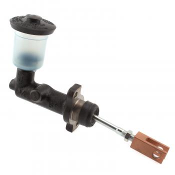 AISIN CMT012 Clutch Master Cylinder product image 2 of 2