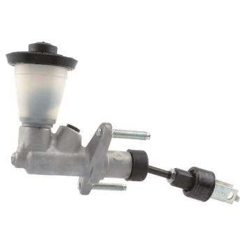 AISIN CMT013 Clutch Master Cylinder product image 1 of 2