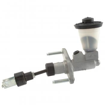 AISIN CMT013 Clutch Master Cylinder product image 2 of 2