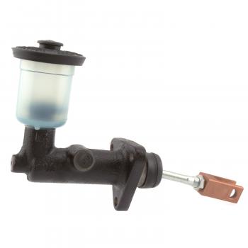 AISIN CMT014 - Clutch Master Cylinder AISIN CMT014 Clutch Master Cylinder product image 1 of 2
