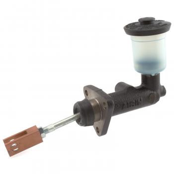 AISIN CMT014 - Clutch Master Cylinder AISIN CMT014 Clutch Master Cylinder product image 2 of 2