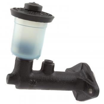 AISIN CMT016 - Clutch Master Cylinder AISIN CMT016 Clutch Master Cylinder product image 1 of 2