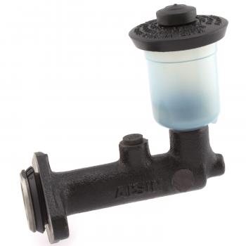 AISIN CMT016 - Clutch Master Cylinder AISIN CMT016 Clutch Master Cylinder product image 2 of 2