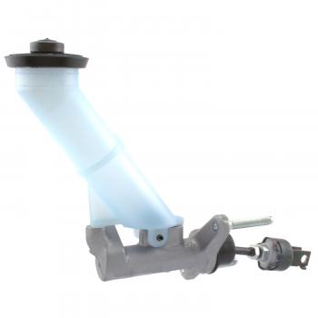 AISIN CMT020 - Clutch Master Cylinder AISIN CMT020 Clutch Master Cylinder product image 1 of 2