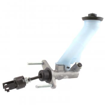 AISIN CMT020 - Clutch Master Cylinder AISIN CMT020 Clutch Master Cylinder product image 2 of 2