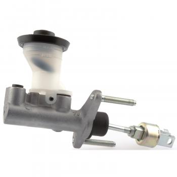 AISIN CMT023 Clutch Master Cylinder product image 1 of 2