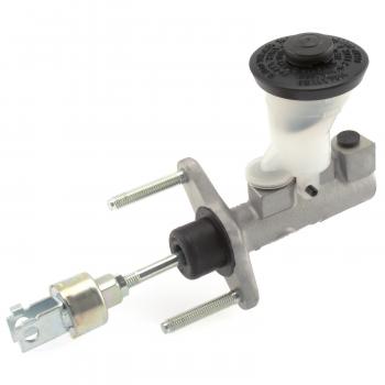 AISIN CMT023 Clutch Master Cylinder product image 2 of 2