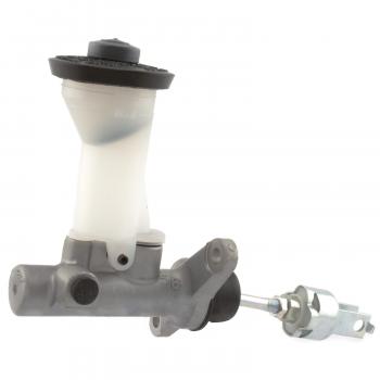 AISIN CMT030 - Clutch Master Cylinder AISIN CMT030 Clutch Master Cylinder product image 1 of 4
