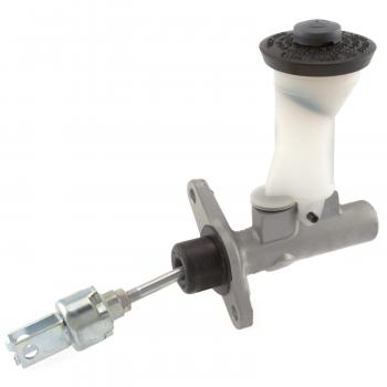 AISIN CMT030 - Clutch Master Cylinder AISIN CMT030 Clutch Master Cylinder product image 2 of 4