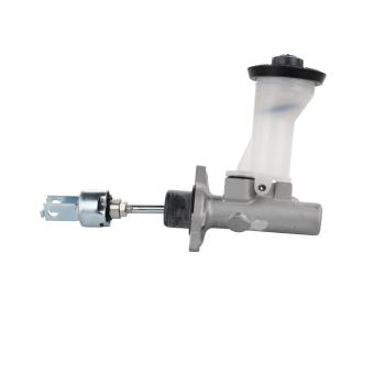 AISIN CMT030 - Clutch Master Cylinder AISIN CMT030 Clutch Master Cylinder product image 3 of 4