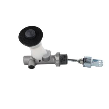 AISIN CMT030 - Clutch Master Cylinder AISIN CMT030 Clutch Master Cylinder product image 4 of 4