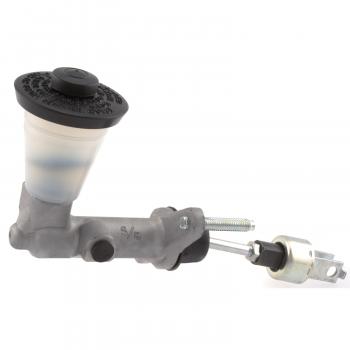 AISIN CMT031 - Clutch Master Cylinder AISIN CMT031 Clutch Master Cylinder product image 1 of 2