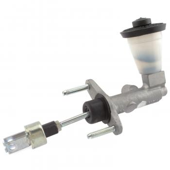 AISIN CMT031 - Clutch Master Cylinder AISIN CMT031 Clutch Master Cylinder product image 2 of 2