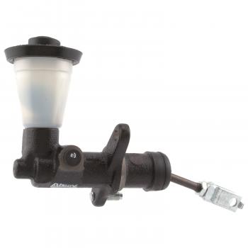 AISIN CMT032 Clutch Master Cylinder product image 1 of 2