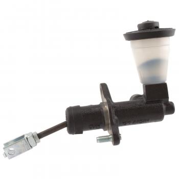 AISIN CMT032 Clutch Master Cylinder product image 2 of 2